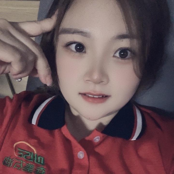 小赵啊🥳貂皮回收 改款改色