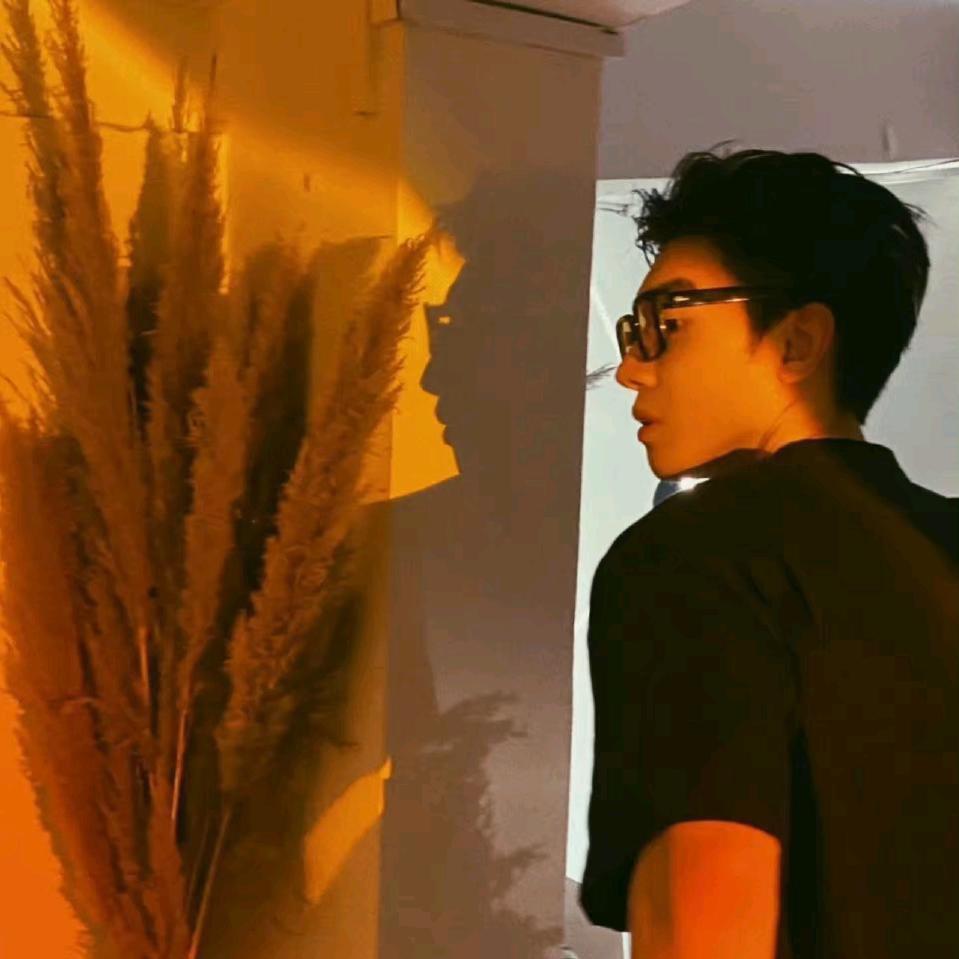 林肥肥-
