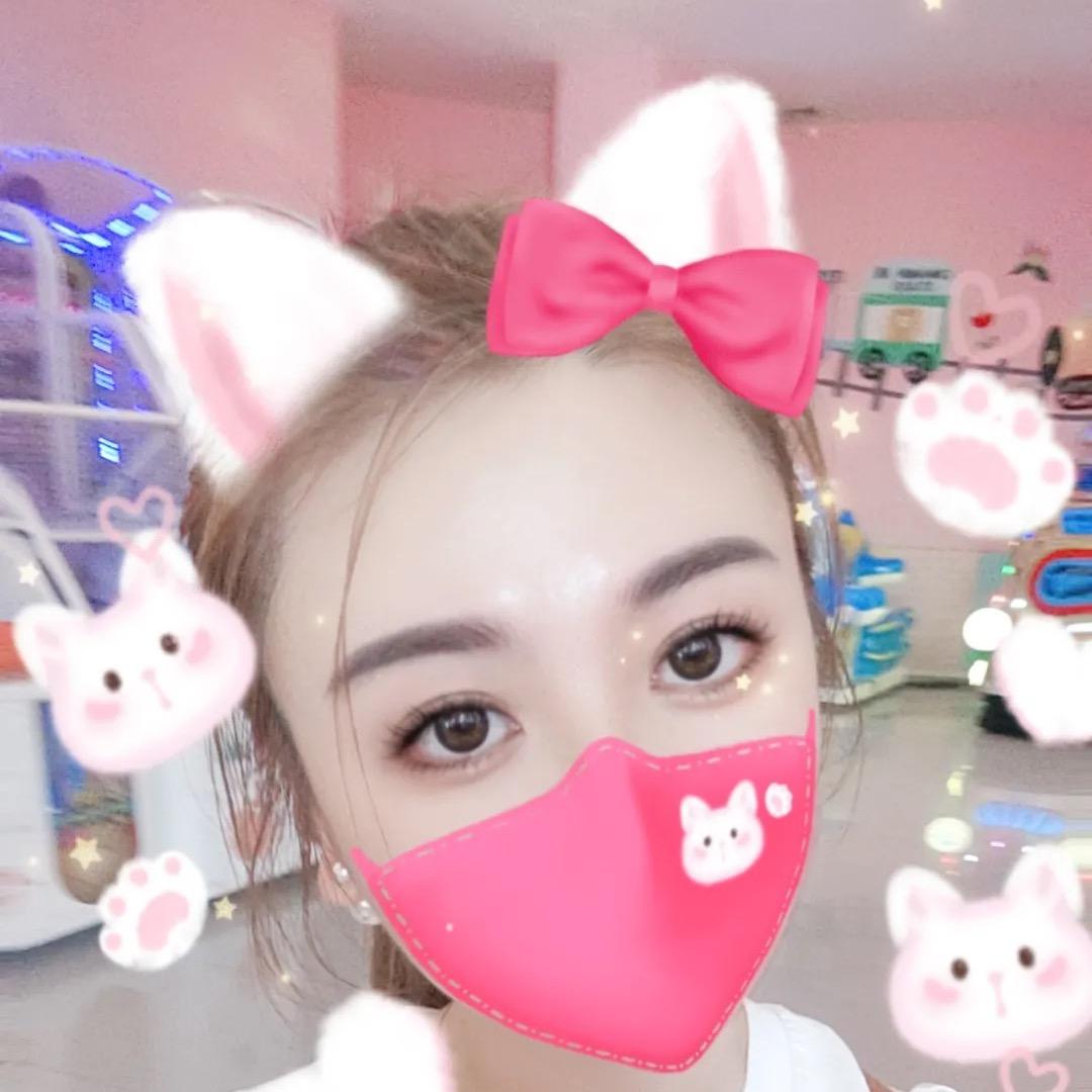 国旺伊兰迪系统门窗