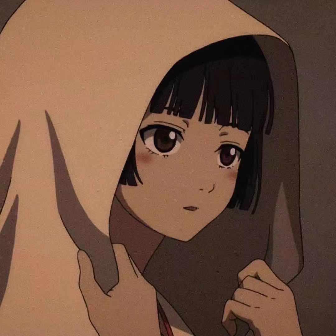 王笨笨.