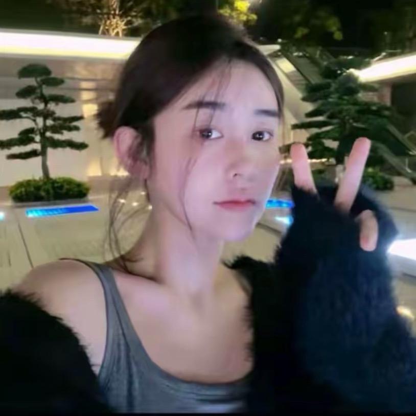 玖了个玖＆直播精选