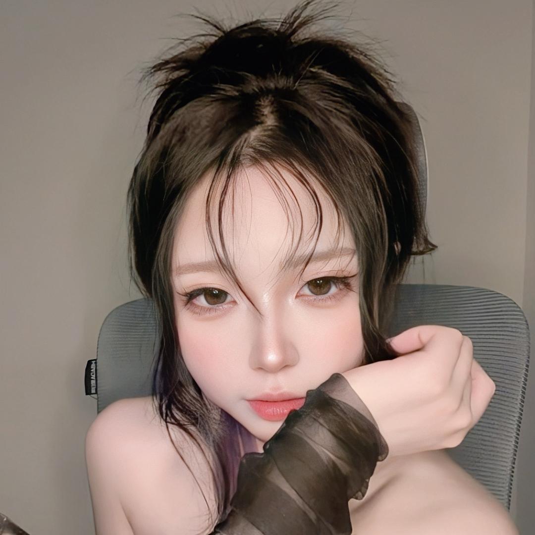 萝掰大王🥕