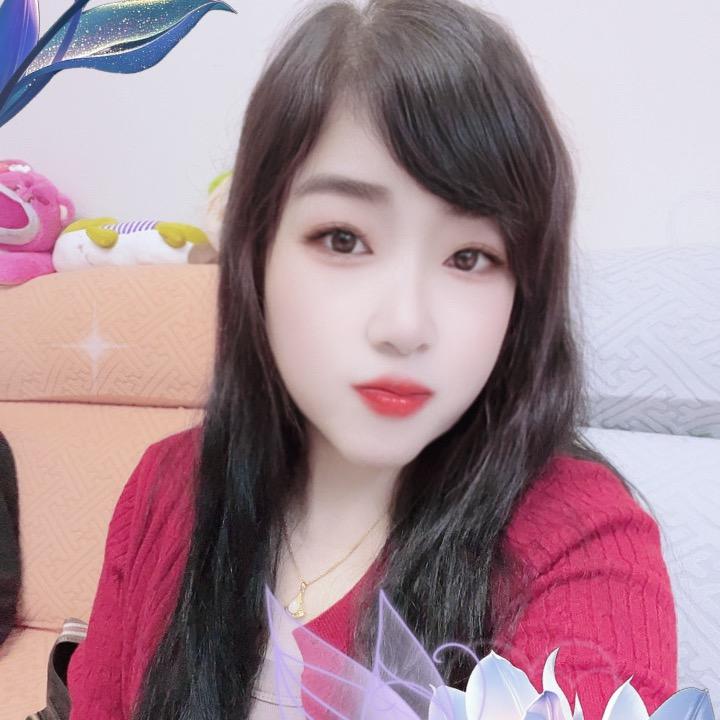 ꧁꧔ꦿ幸运℘相随᭄ᩚ꯭ᩚ᭄᪲ᩚ꯭ᩚ꧂-