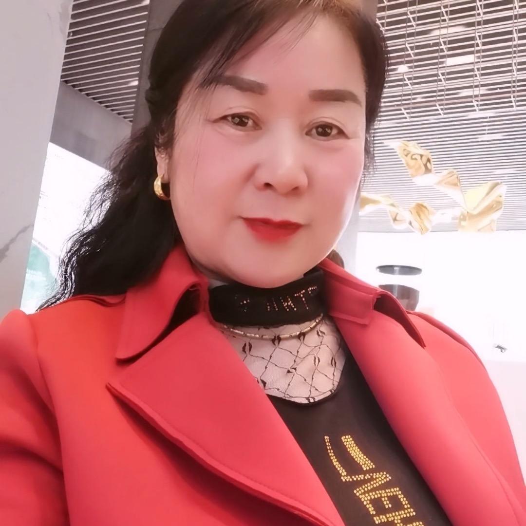 今生有缘