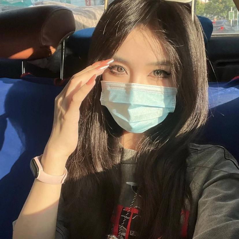 沈阳市于洪区宏鼎奇百货店（个体工商户）