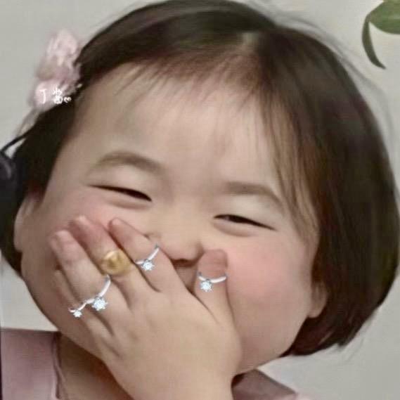 张嘻嘻手工穿戴甲💅