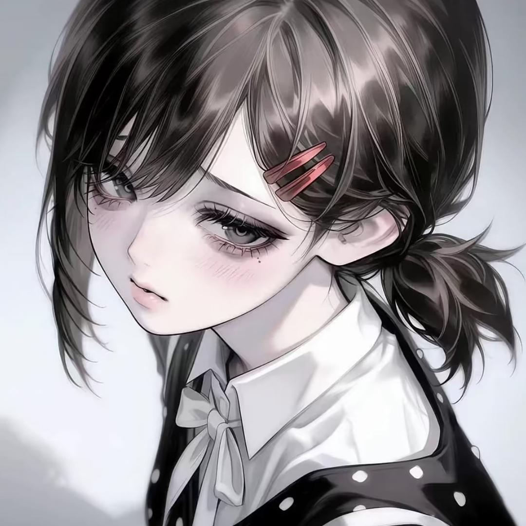 莓