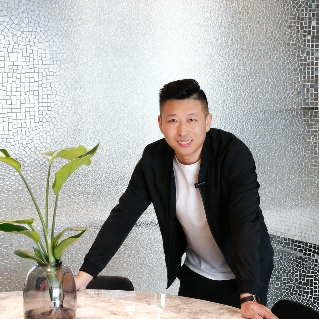 九江装修陆哥装