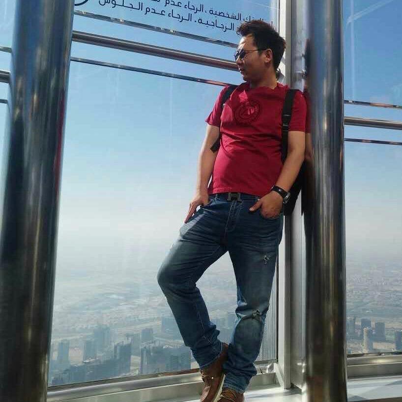 30年全屋定制靠谱老弟