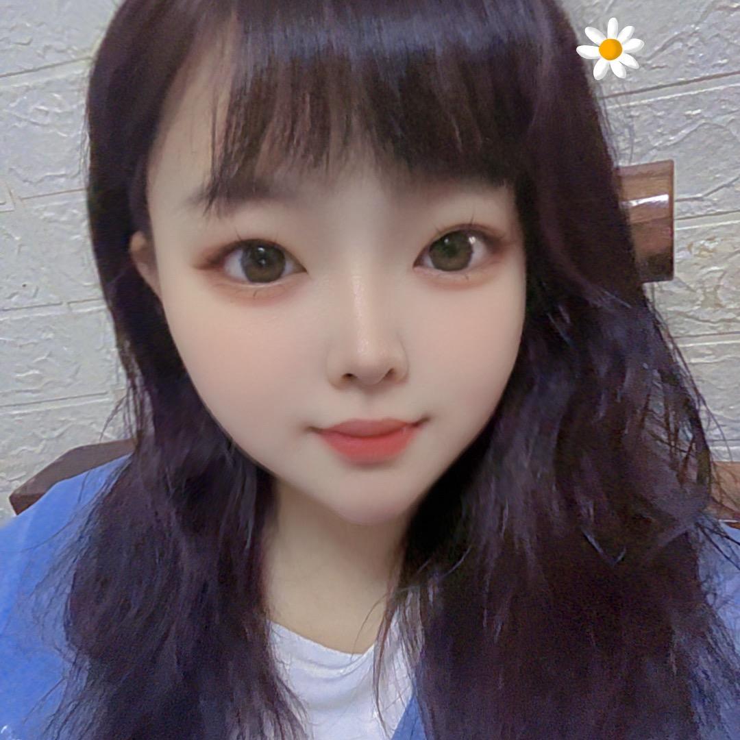 璟儿