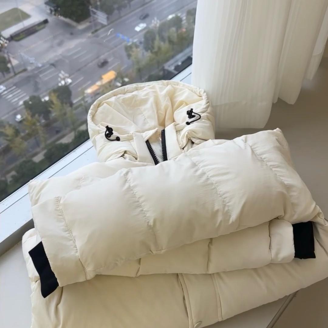 奢品臻选