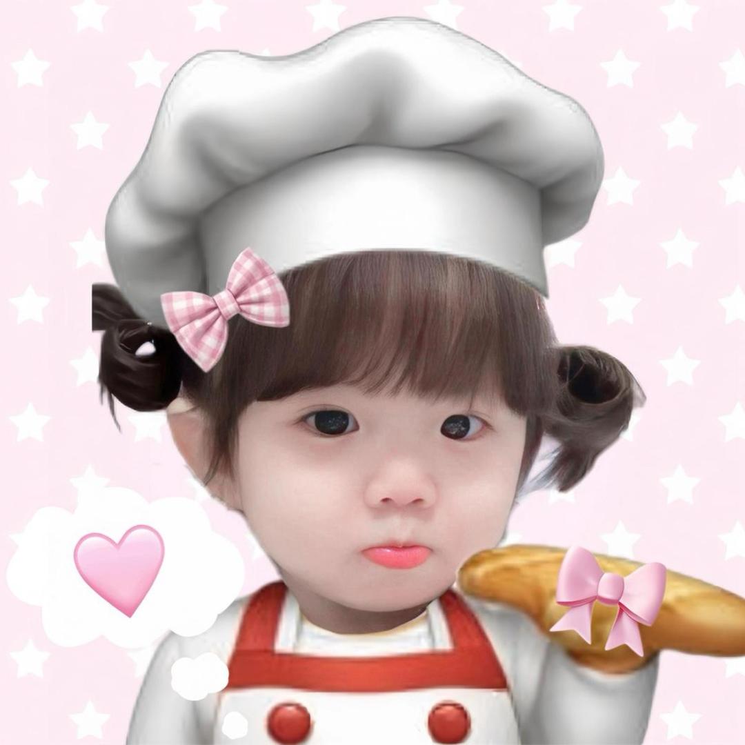 脑子还我