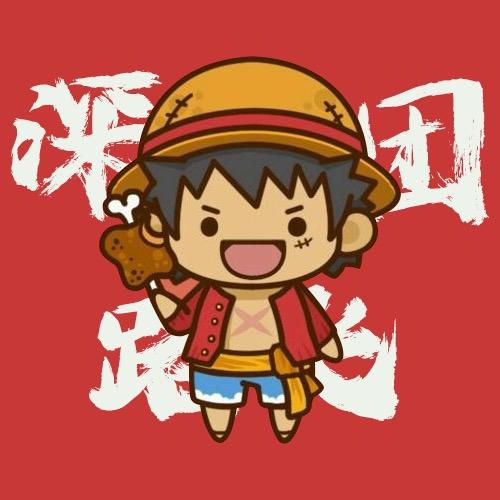 深圳团路飞