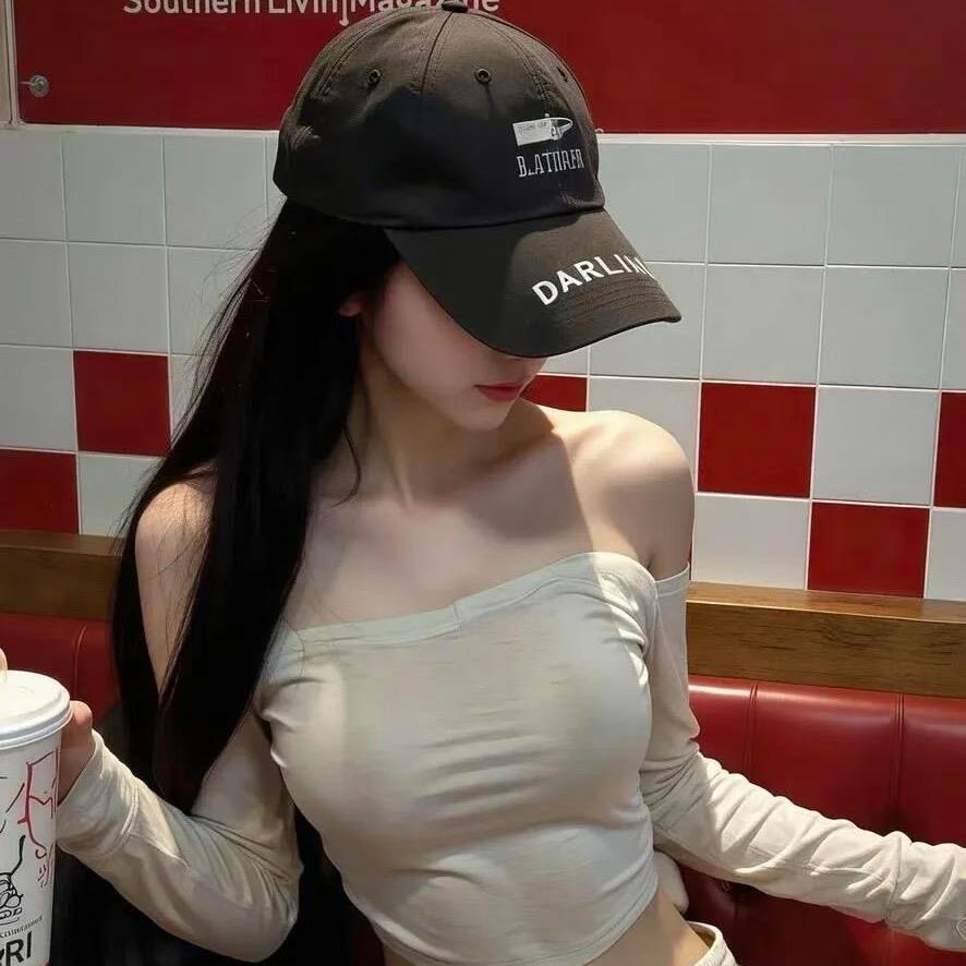 西瓜糖