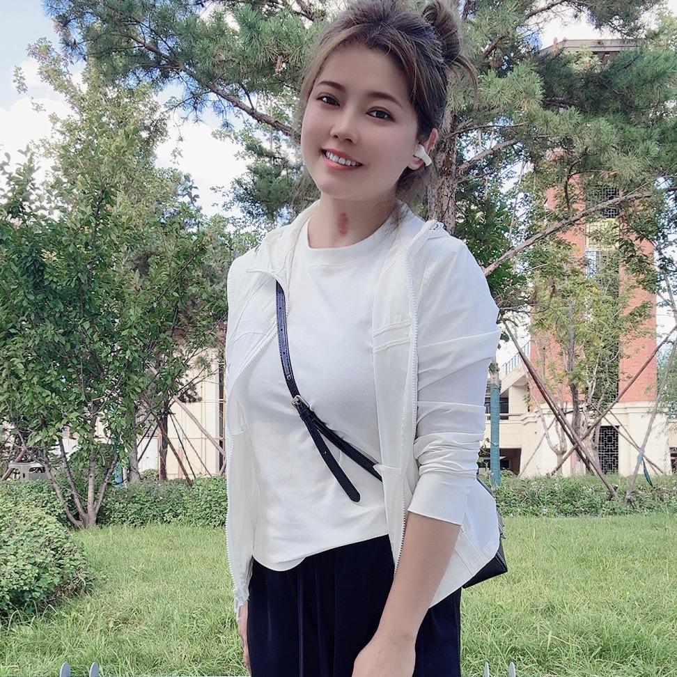 ᦗᩚ米粒儿ృ༊