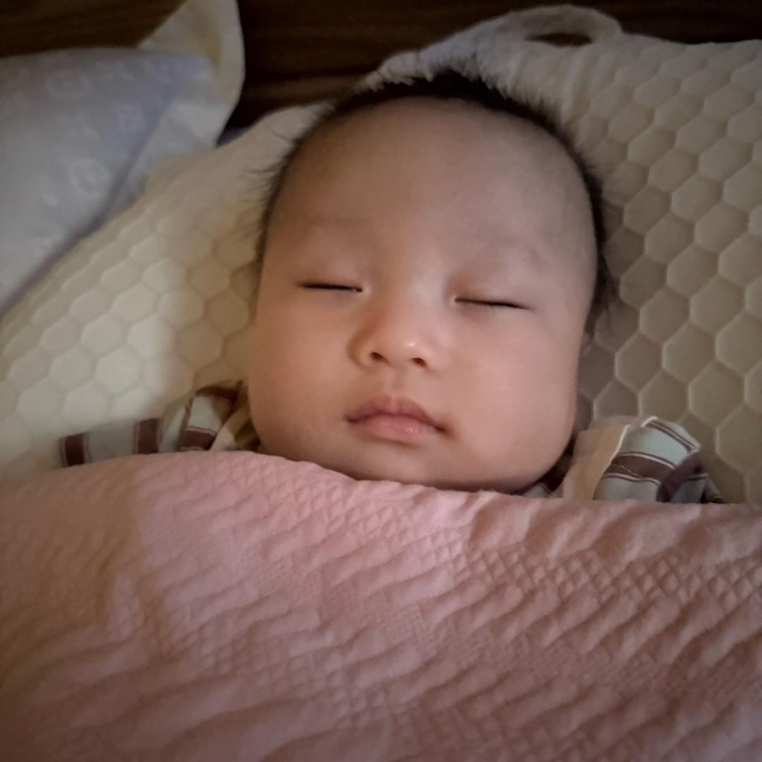 小陈陈