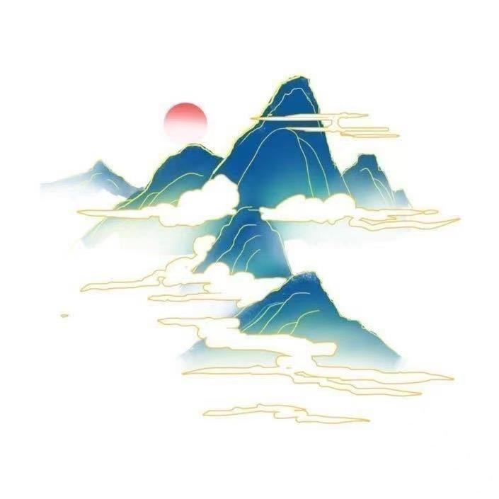德路堂——林（时空人）
