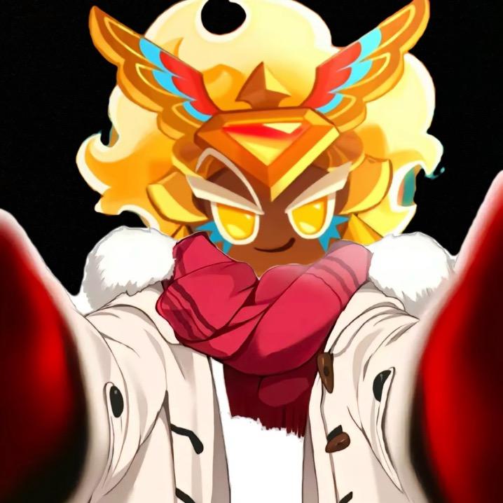 『黄金起司重度依赖』