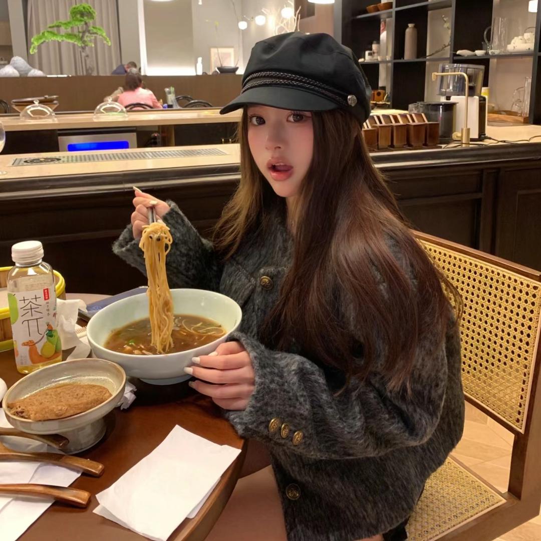 栗子