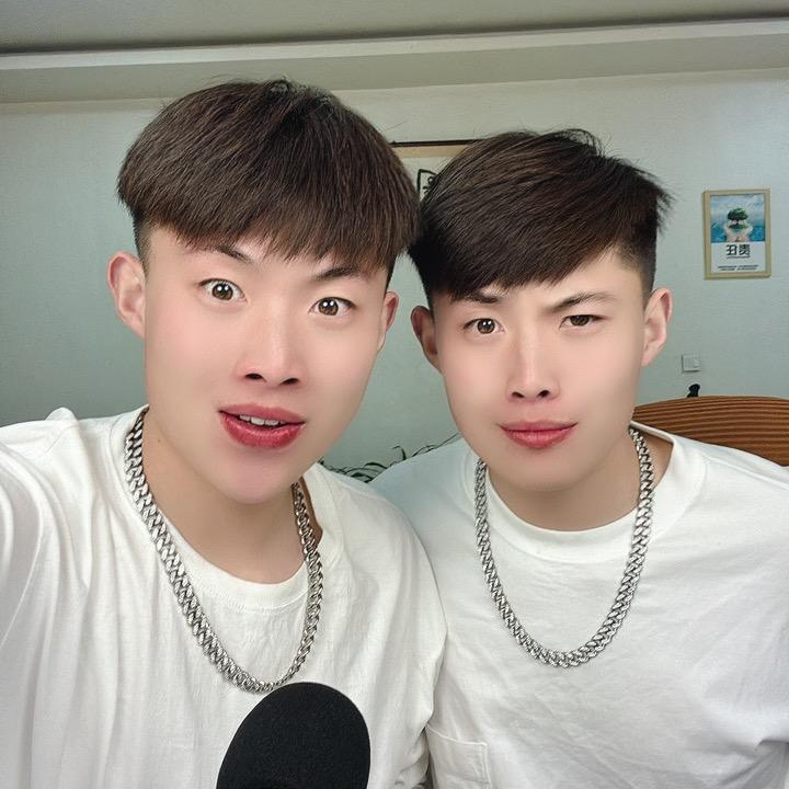 顺康