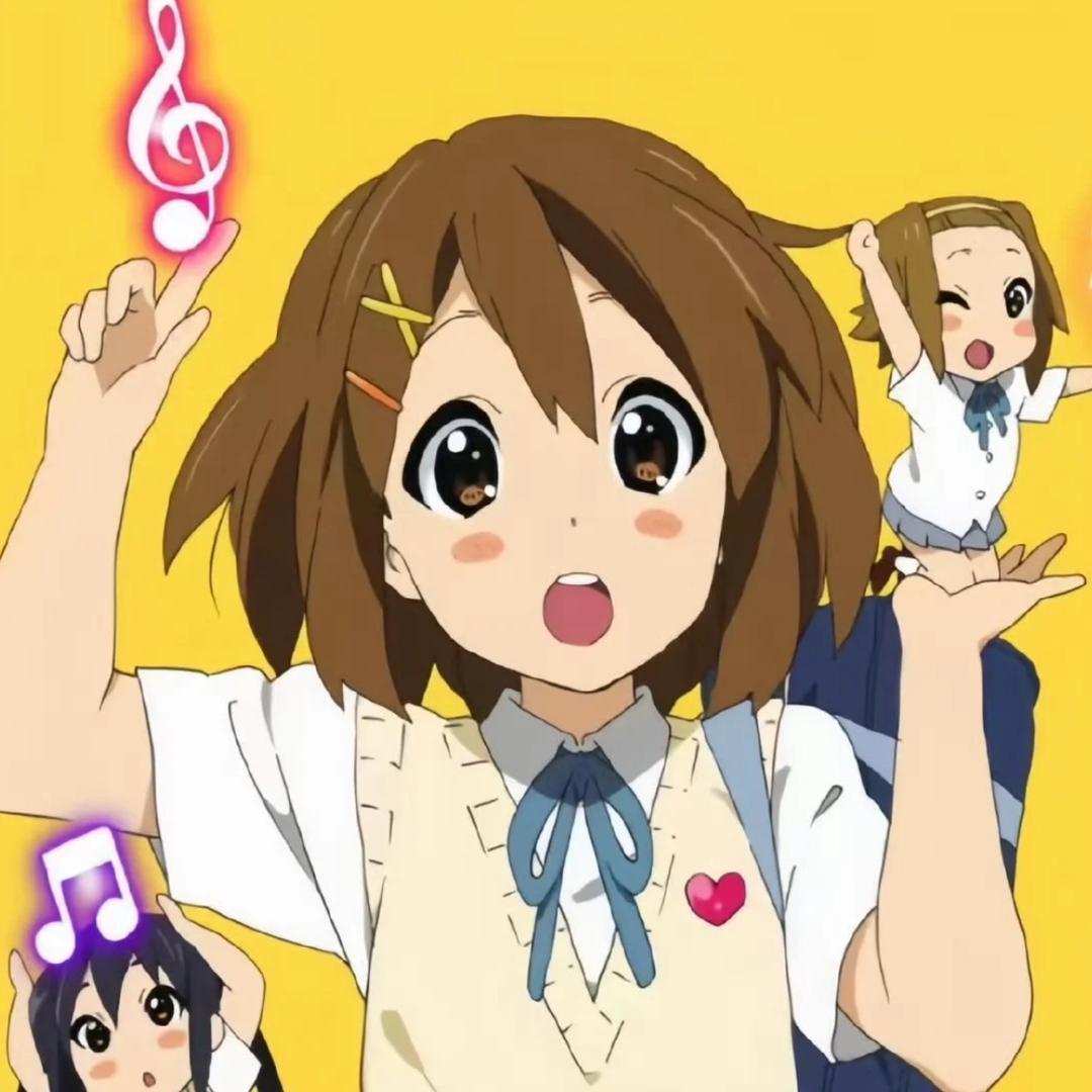 oOoOo泡º