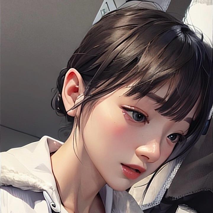 麒宇  杰瑞