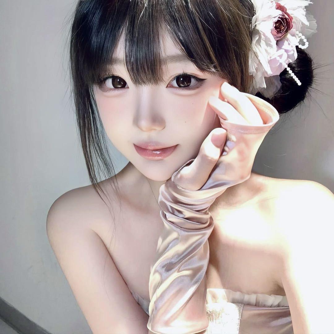 小羊讨厌香菜