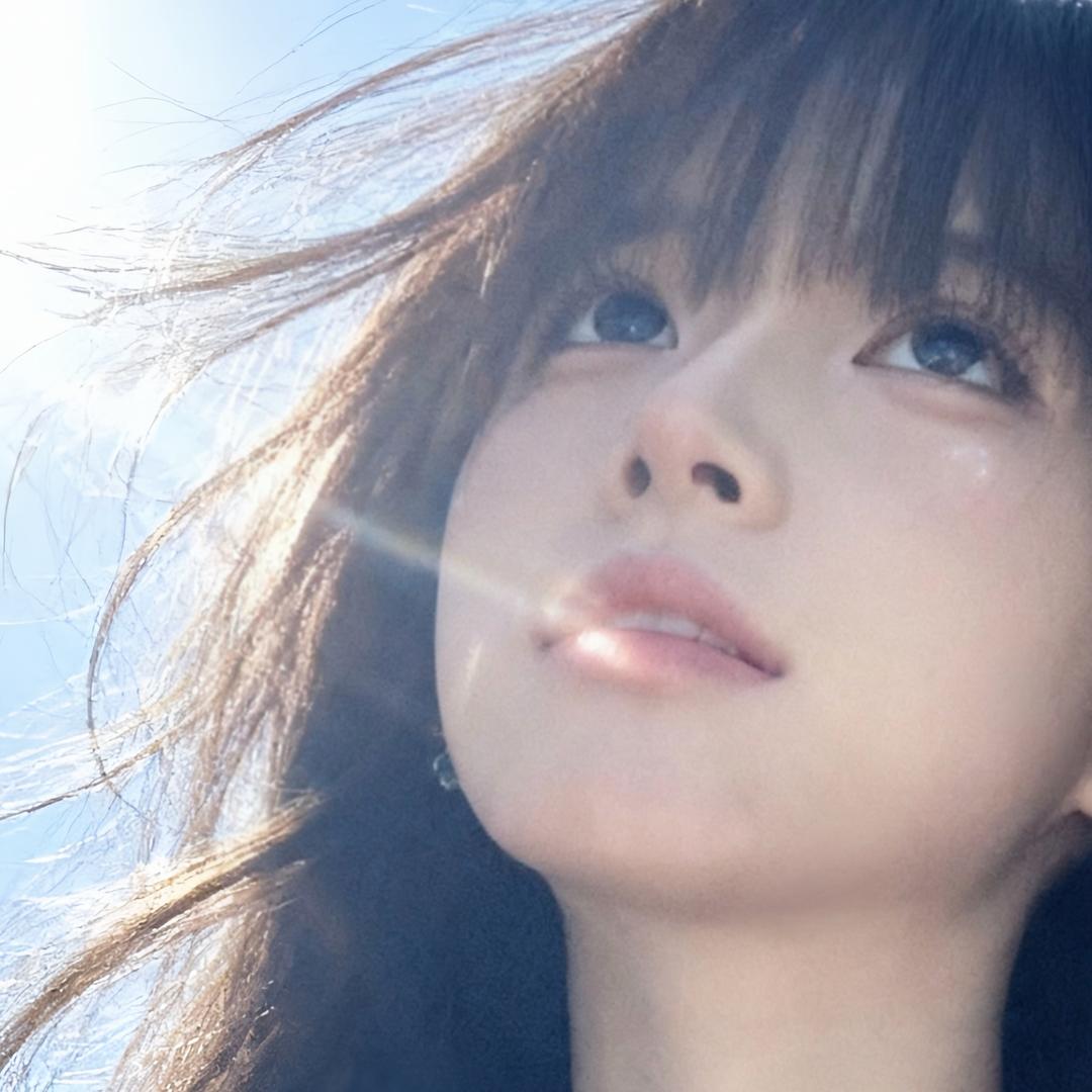 蝴蝶.