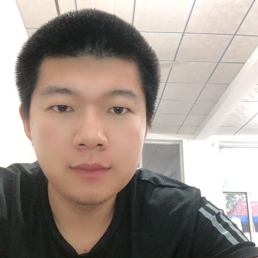 云淼纯棉纺织品