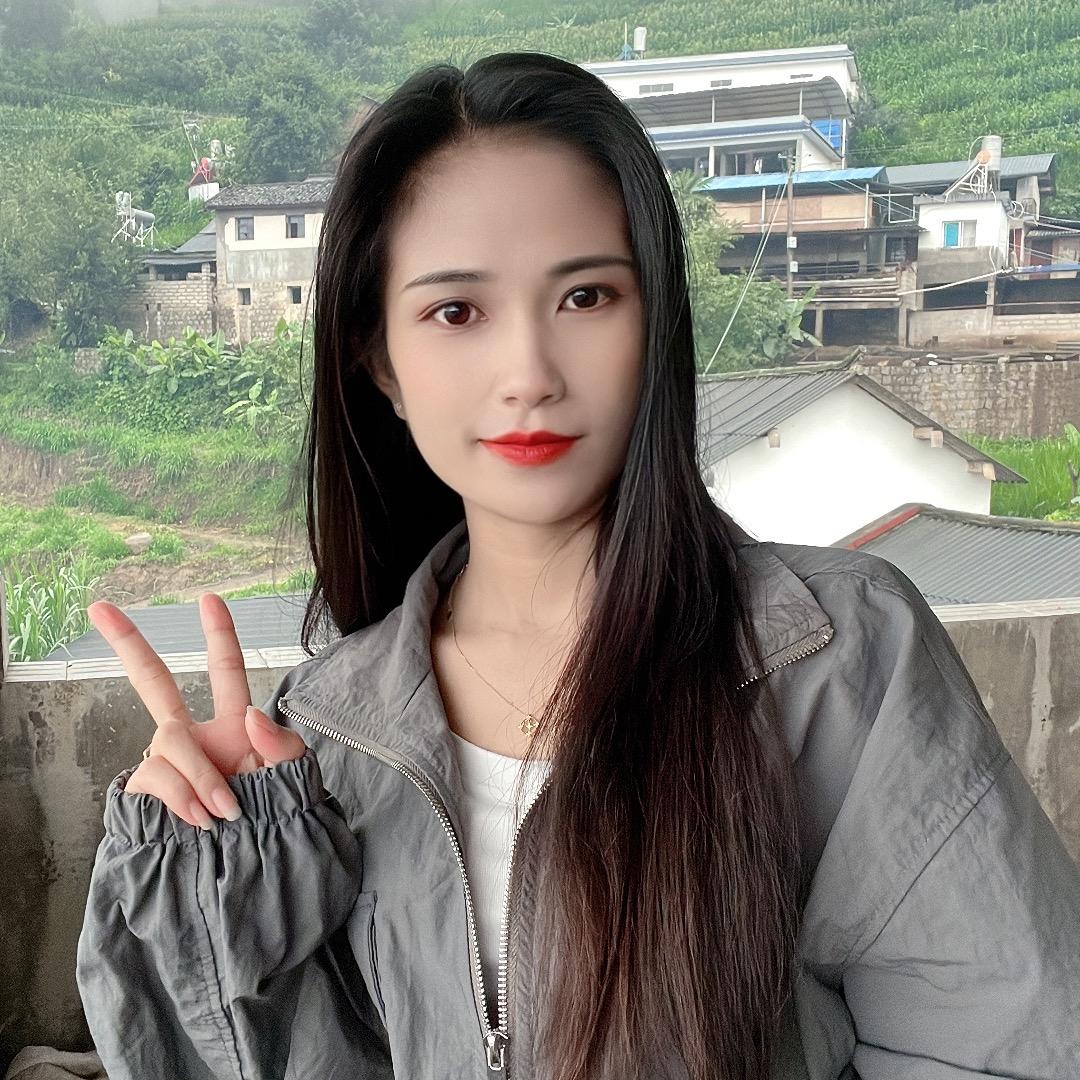 小莹莹