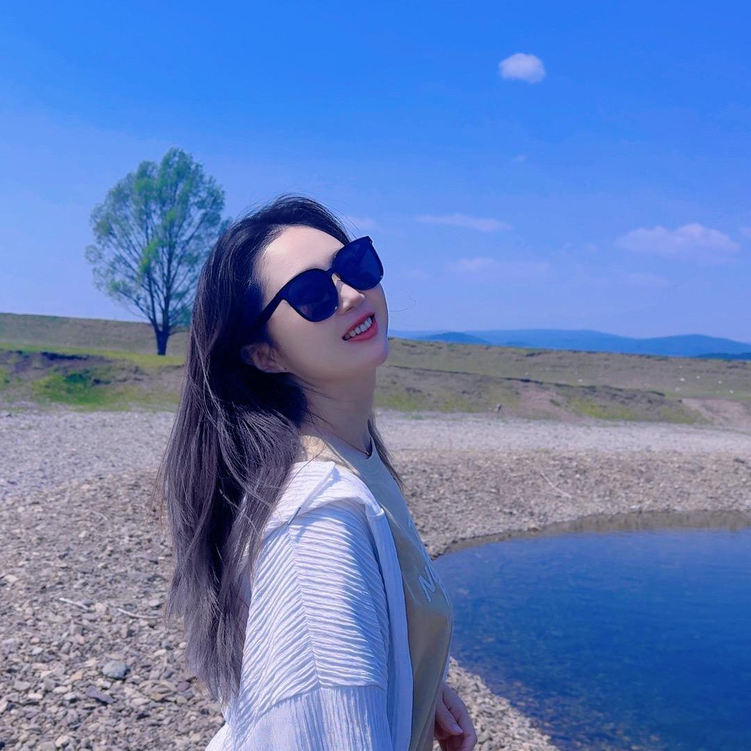 Lǐ🌸