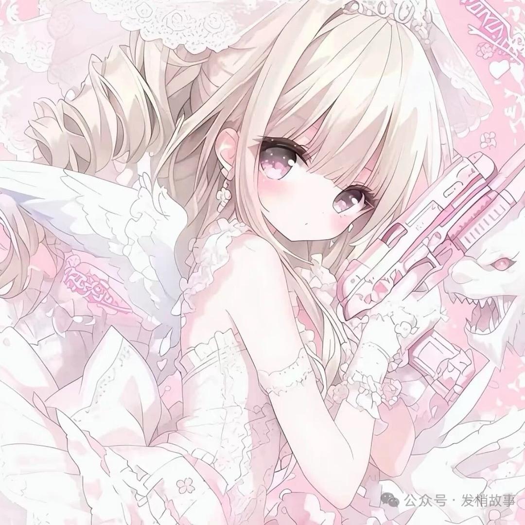 ℳ̶̶̶̶♡̶҉萌宝ℳᥫ