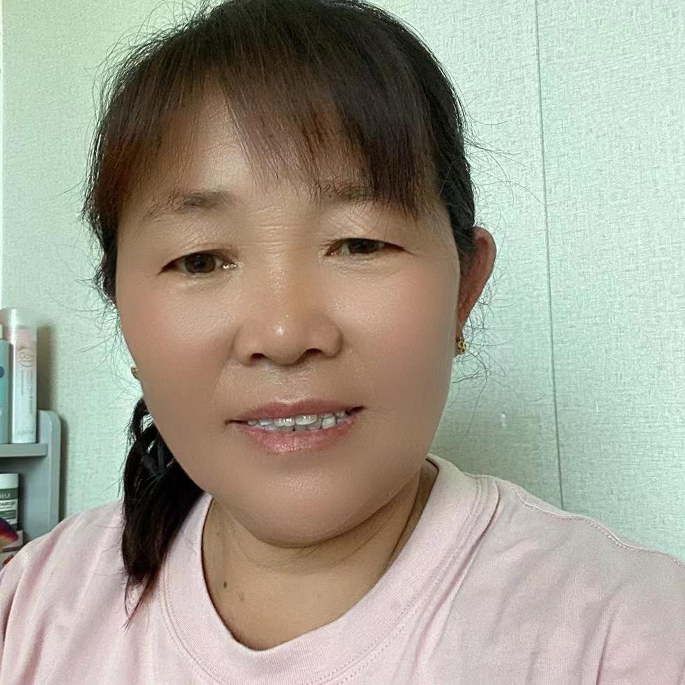 农村搞笑老王