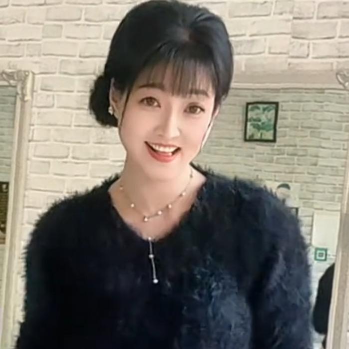 崔玲玲儿