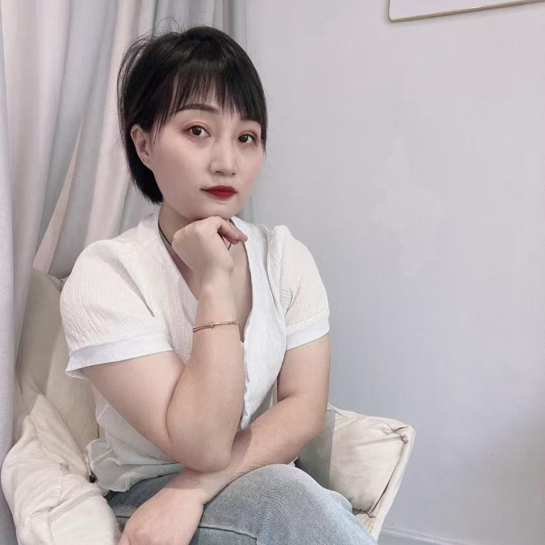 葛娜娜
