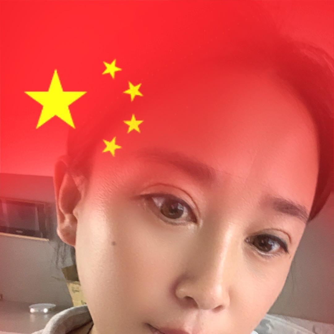 丽姐