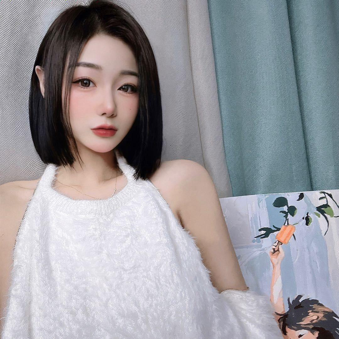 怡寶