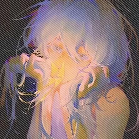 柚子∰
