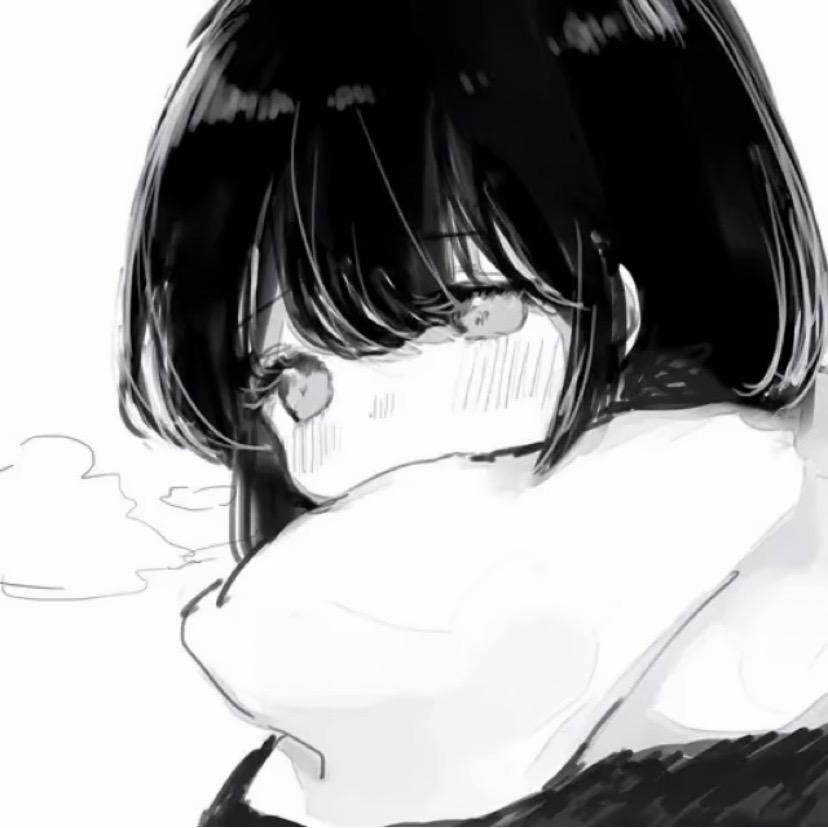 可可小芝