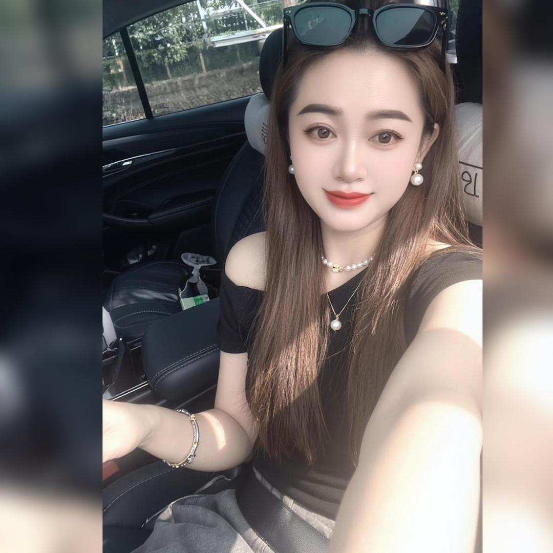 💫静✨涵
