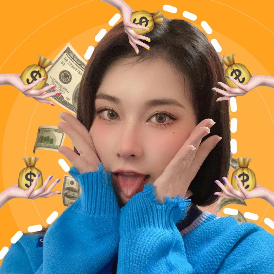 陈 大 大 🍟