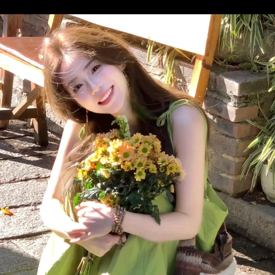 婷有意思服饰