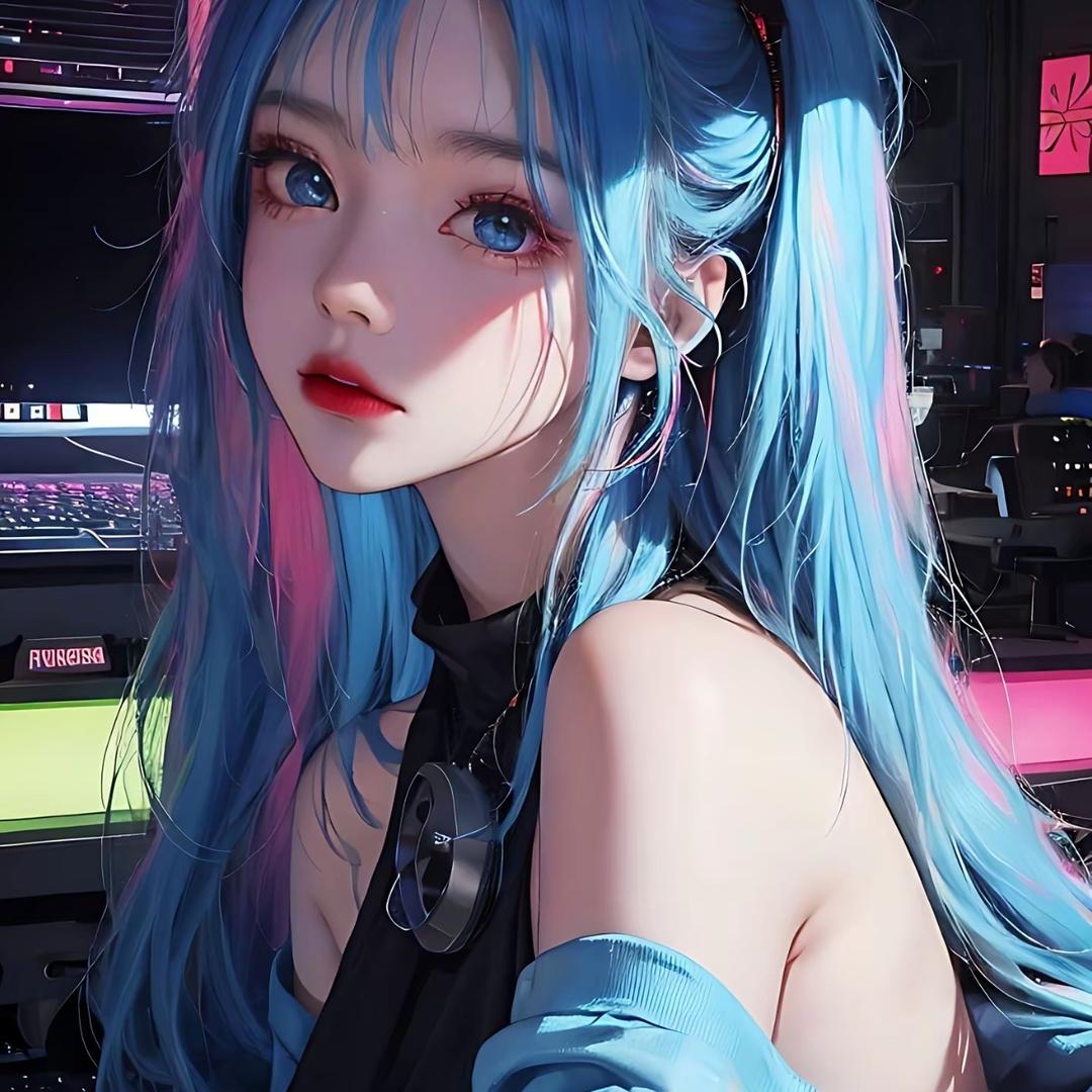 探索小公主