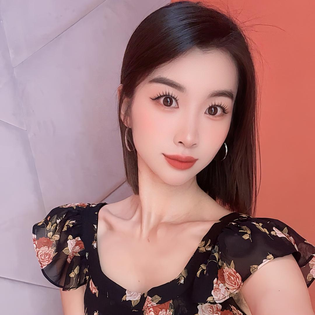 @娜娜子（石阡莫义女装）