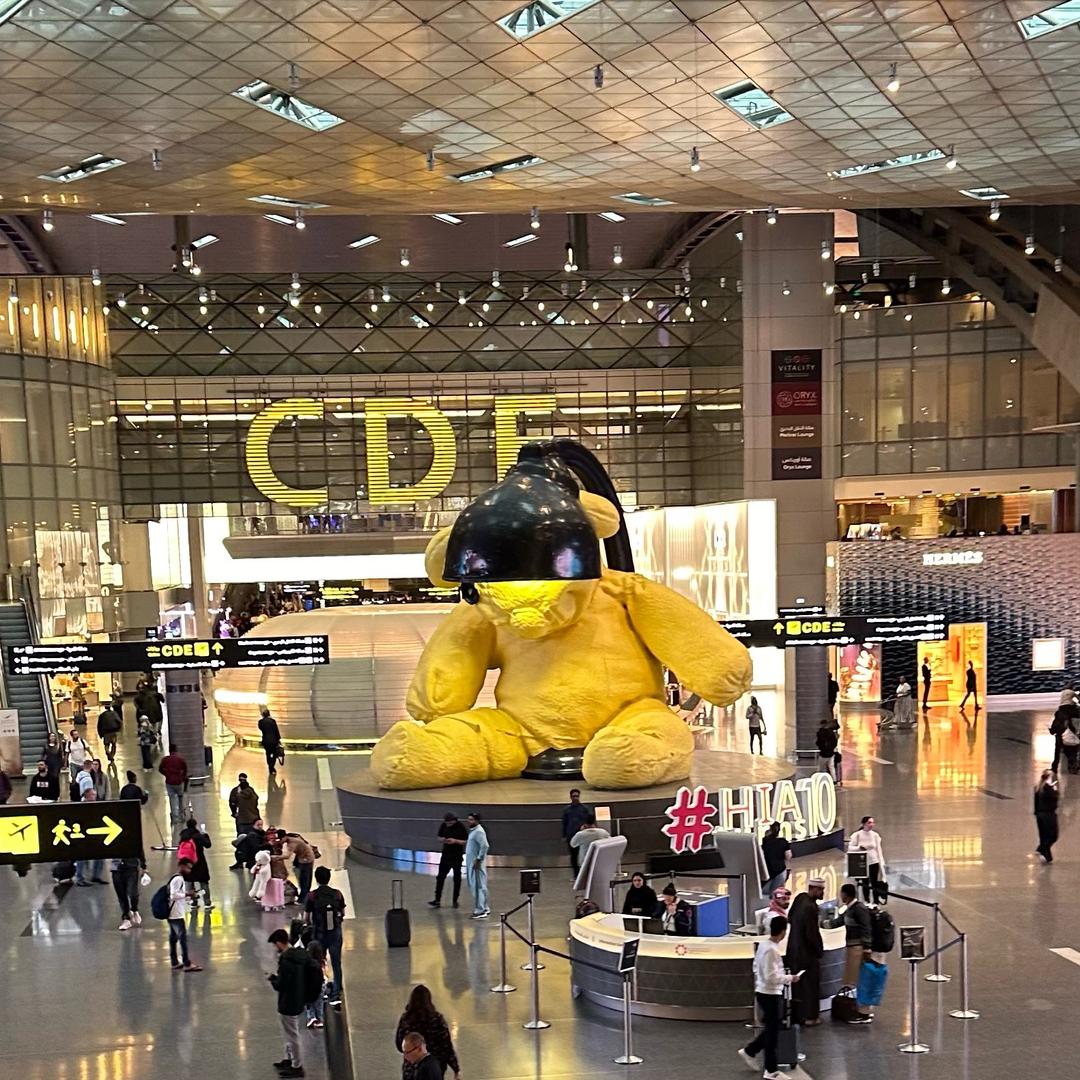 我是退伍老兵