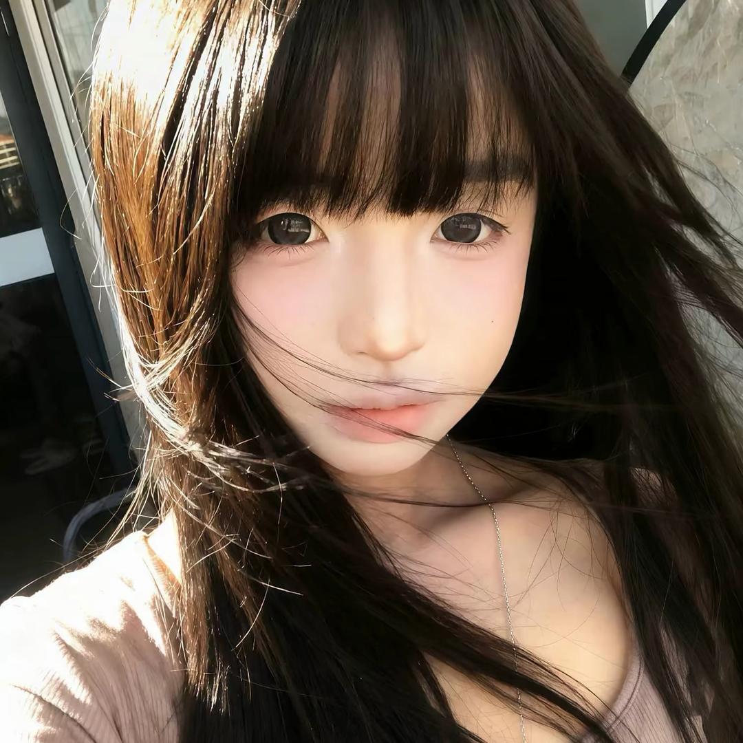 你行你也叫桐桐.