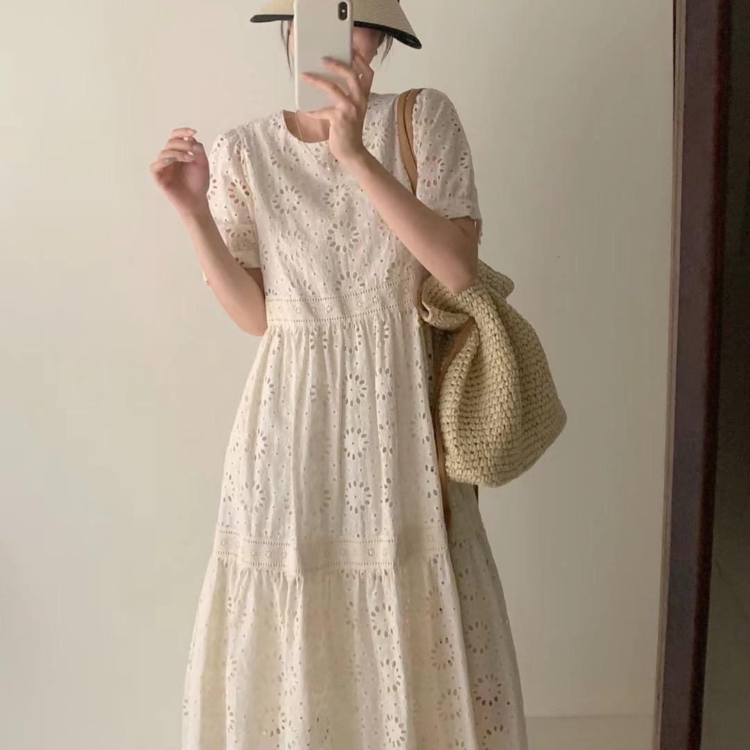 小依依