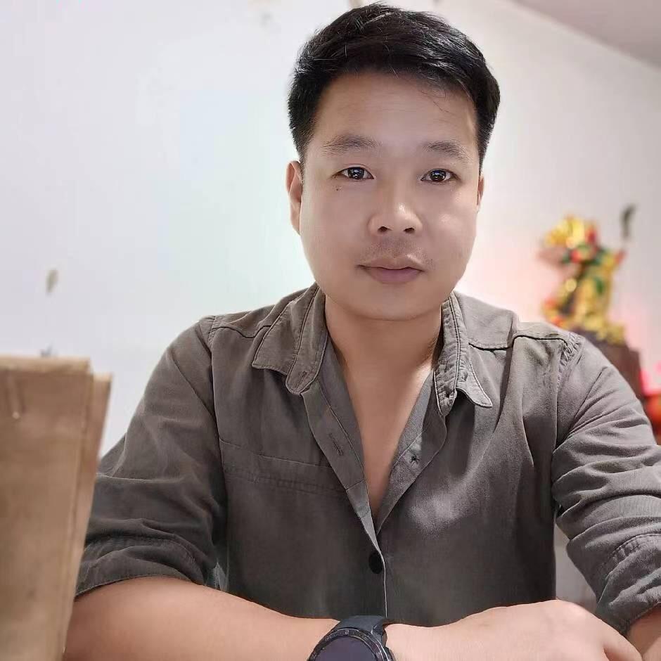 专利川源