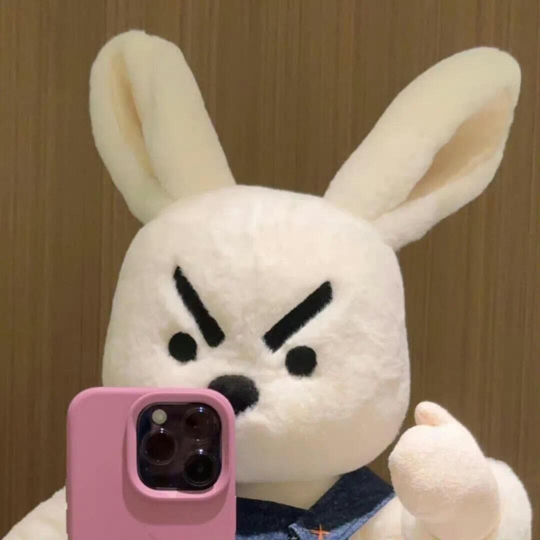 可乐小新