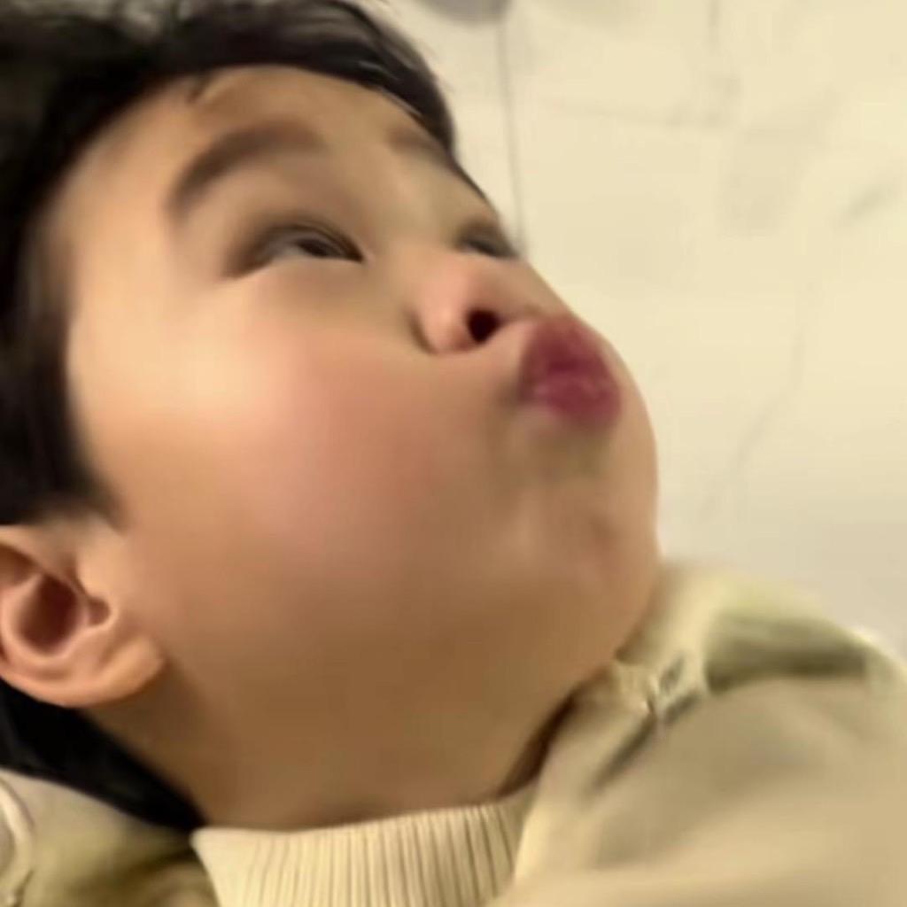 小狗（